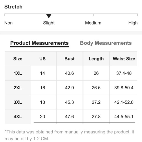 Plus Size Lace Eyelet Embroidered Back bow Top Blouse Shirt - Picture 14 of 14